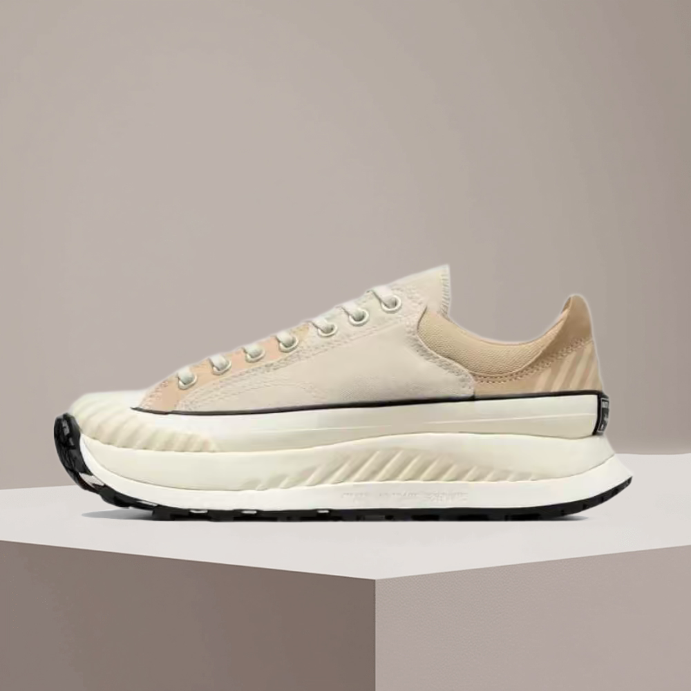 Converse Shoes Chuck 70 - Converse Chuck 70 AT-CX Scarpe Casual