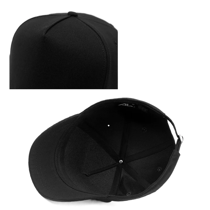 Cappellini da Baseball Regolab - Dad Hat Cotton recensione e prezzo