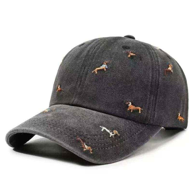 Cappellino da Baseball Regolab - Golf Cap Dad recensione e prezzo