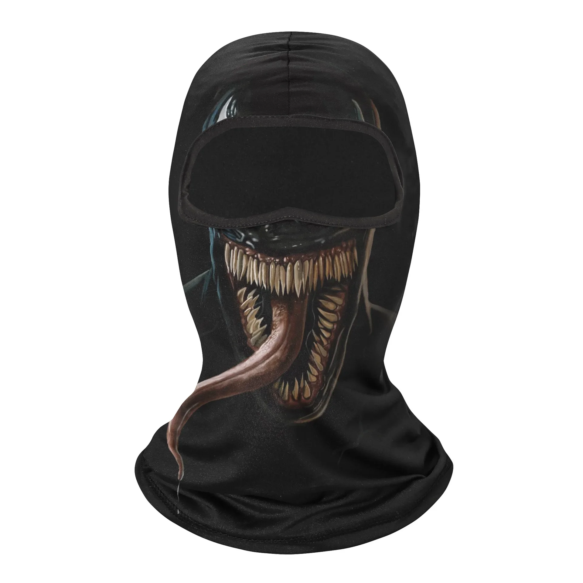 Outdoor Uomo Collo Protezione  - Skull Cap Helmet Liner recensione e prezzo