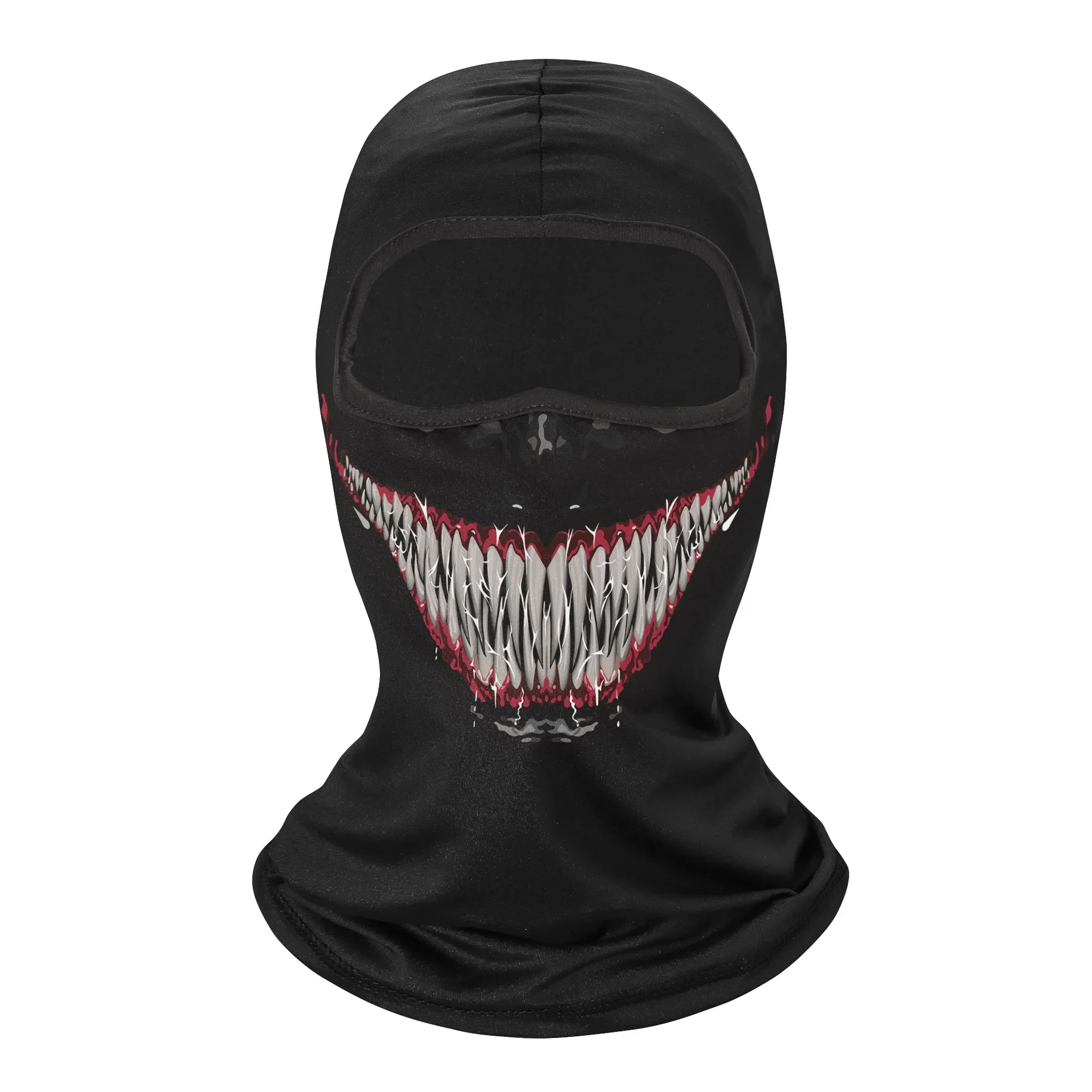 Outdoor Uomo Collo Protezione  - Skull Cap Helmet Liner recensione e prezzo