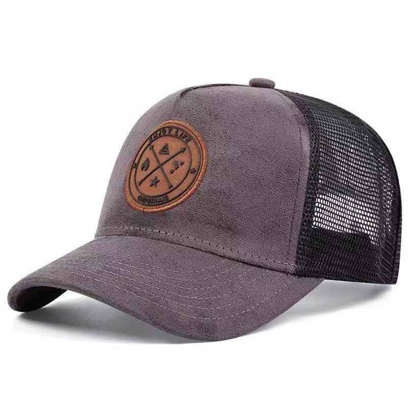 ENJOY LIFE Cappellino da Baseb - Golf Cap Dad recensione e prezzo