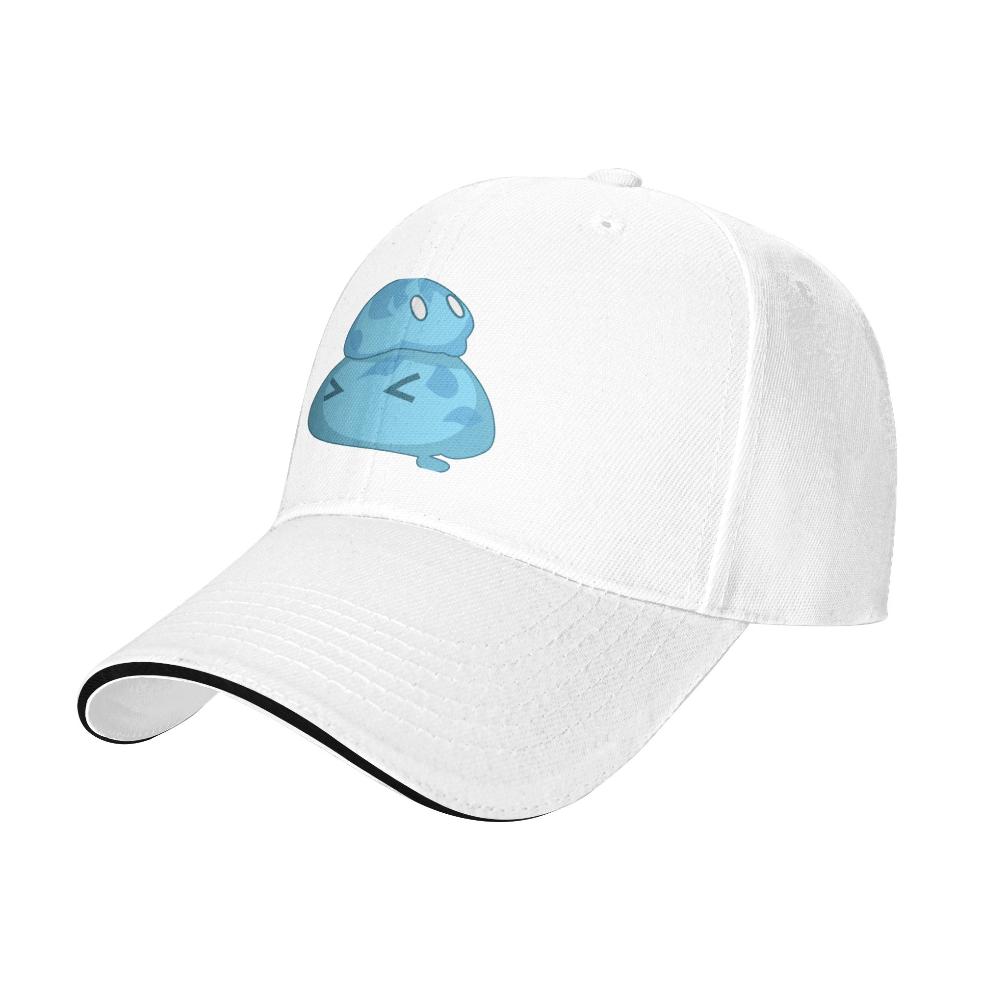 Cappellino da Baseball Genshin - Golf Cap Dad recensione e prezzo