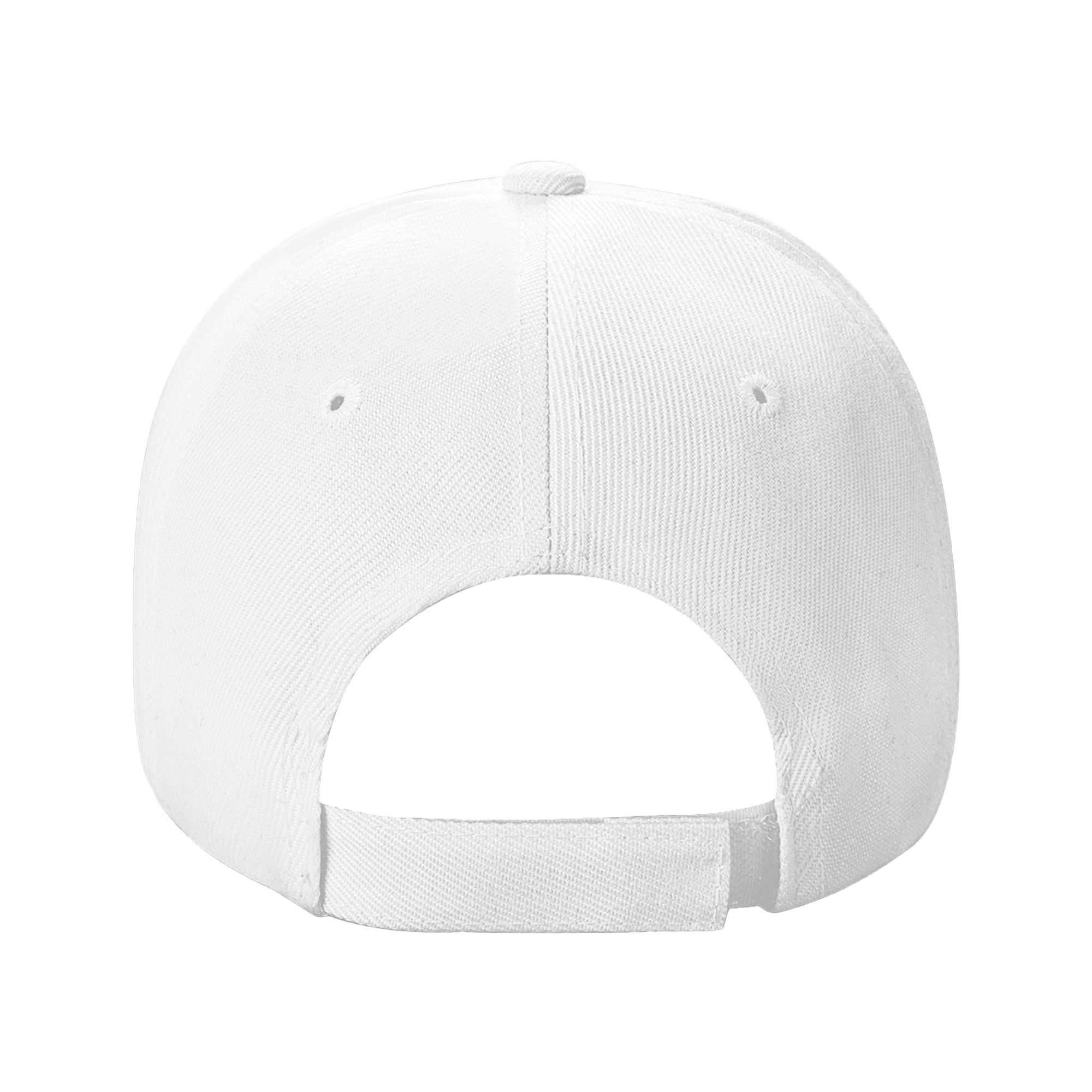 Cappellino da Baseball Genshin - Golf Cap Dad recensione e prezzo