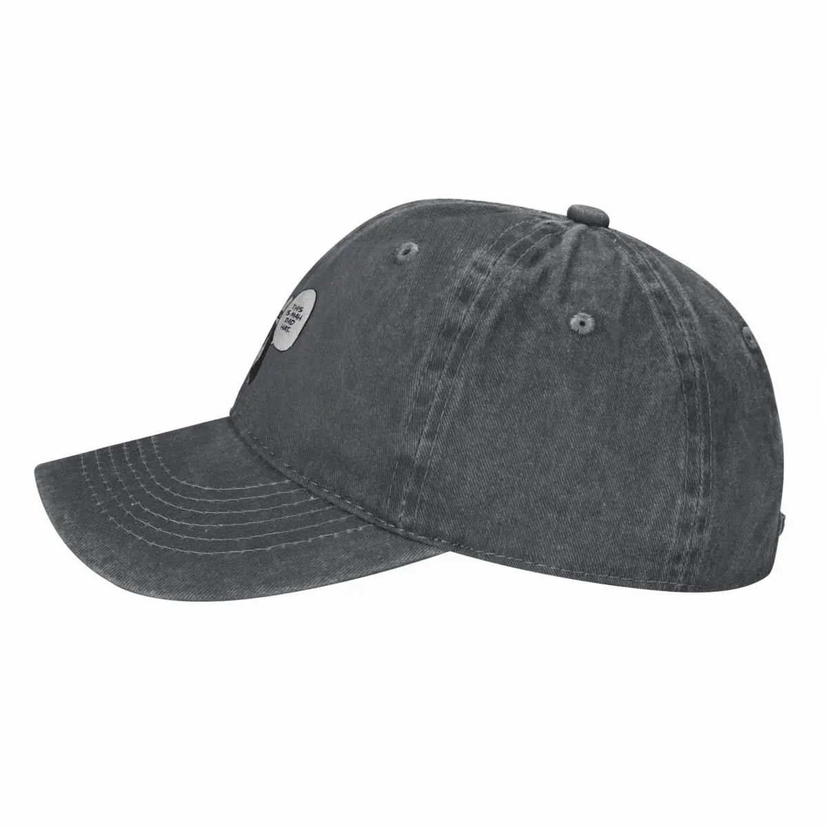 Disegno Osaka in uniforme da b - Golf Cap Dad recensione e prezzo