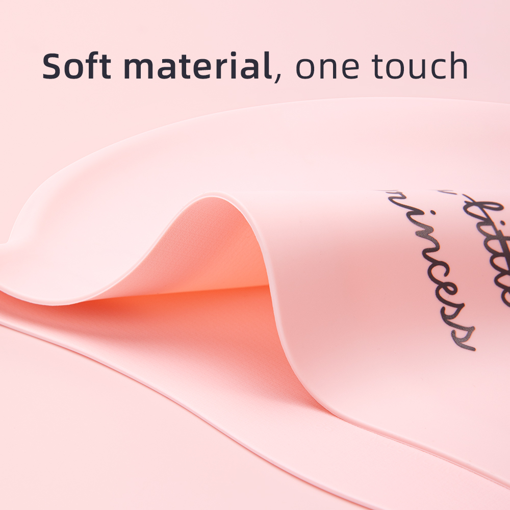 COPOZZ Cuffia da nuoto per spo - Swim Hat Silicone recensione e prezzo