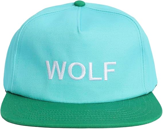 Cappello da Baseball Tylers Ca - Golf Cap Dad recensione e prezzo