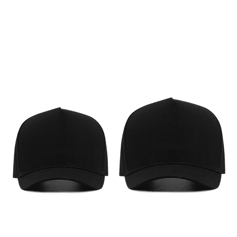 Berretto da baseball Oohmy per - Golf Cap Dad recensione e prezzo