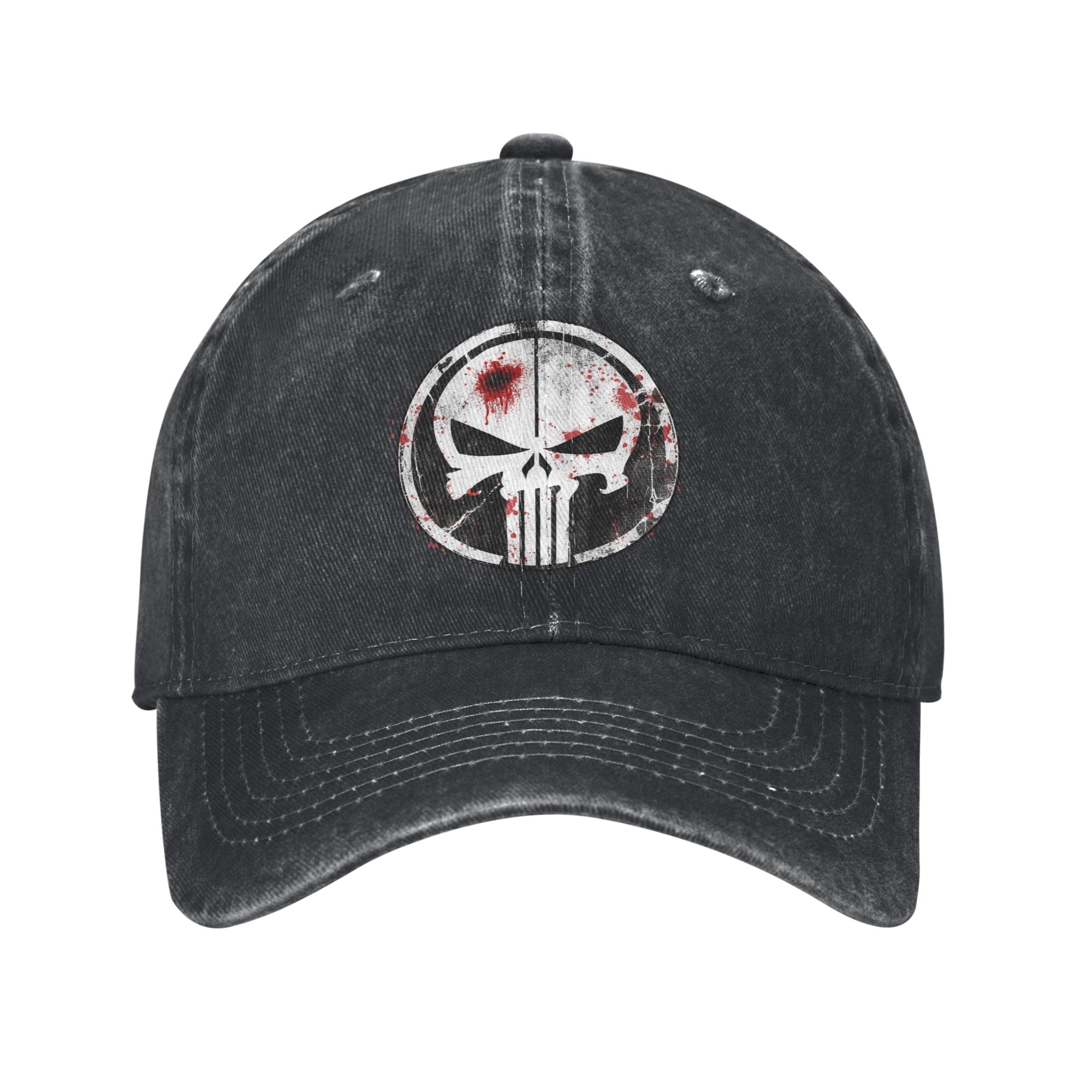 Cappellini da Baseball Casual  - Skull Cap Helmet Liner recensione e prezzo