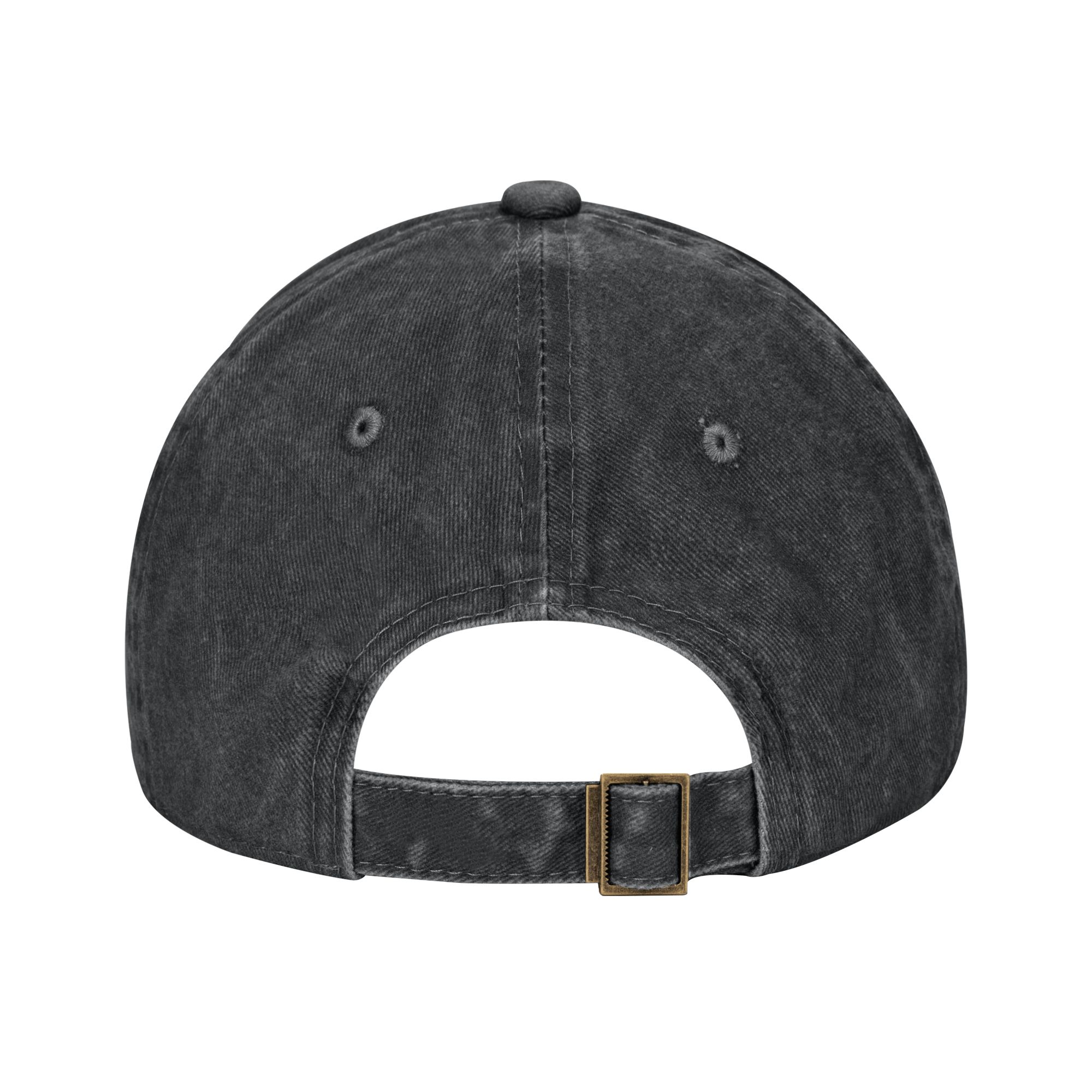 Cappellini da Baseball Casual  - Skull Cap Helmet Liner recensione e prezzo