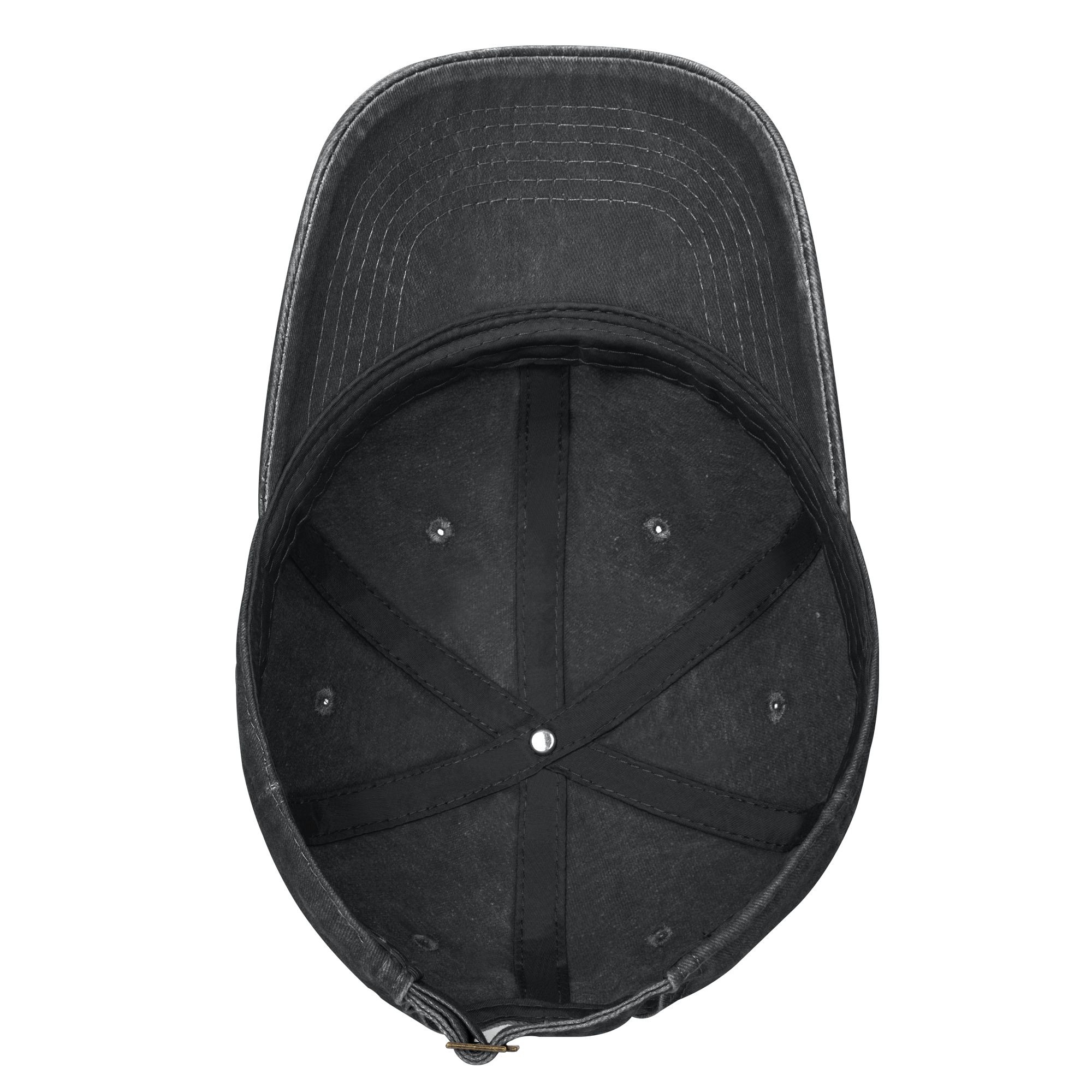 Cappellini da Baseball Casual  - Skull Cap Helmet Liner recensione e prezzo
