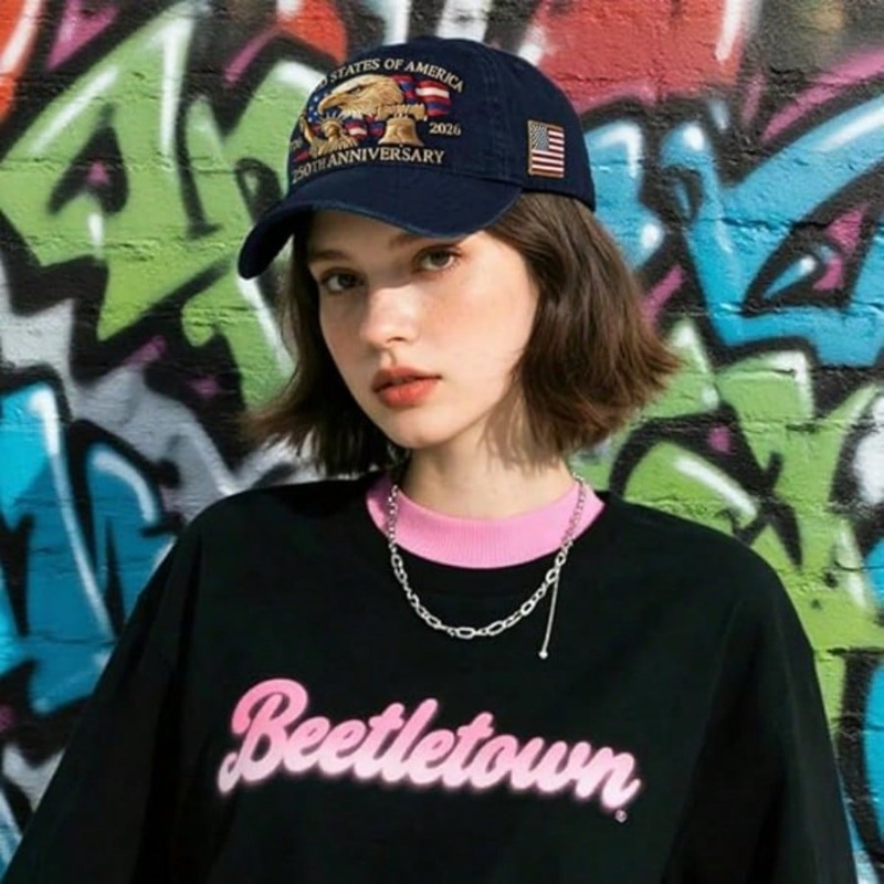 Cappellino da Baseball Patriot - Skull Cap Helmet Liner recensione e prezzo
