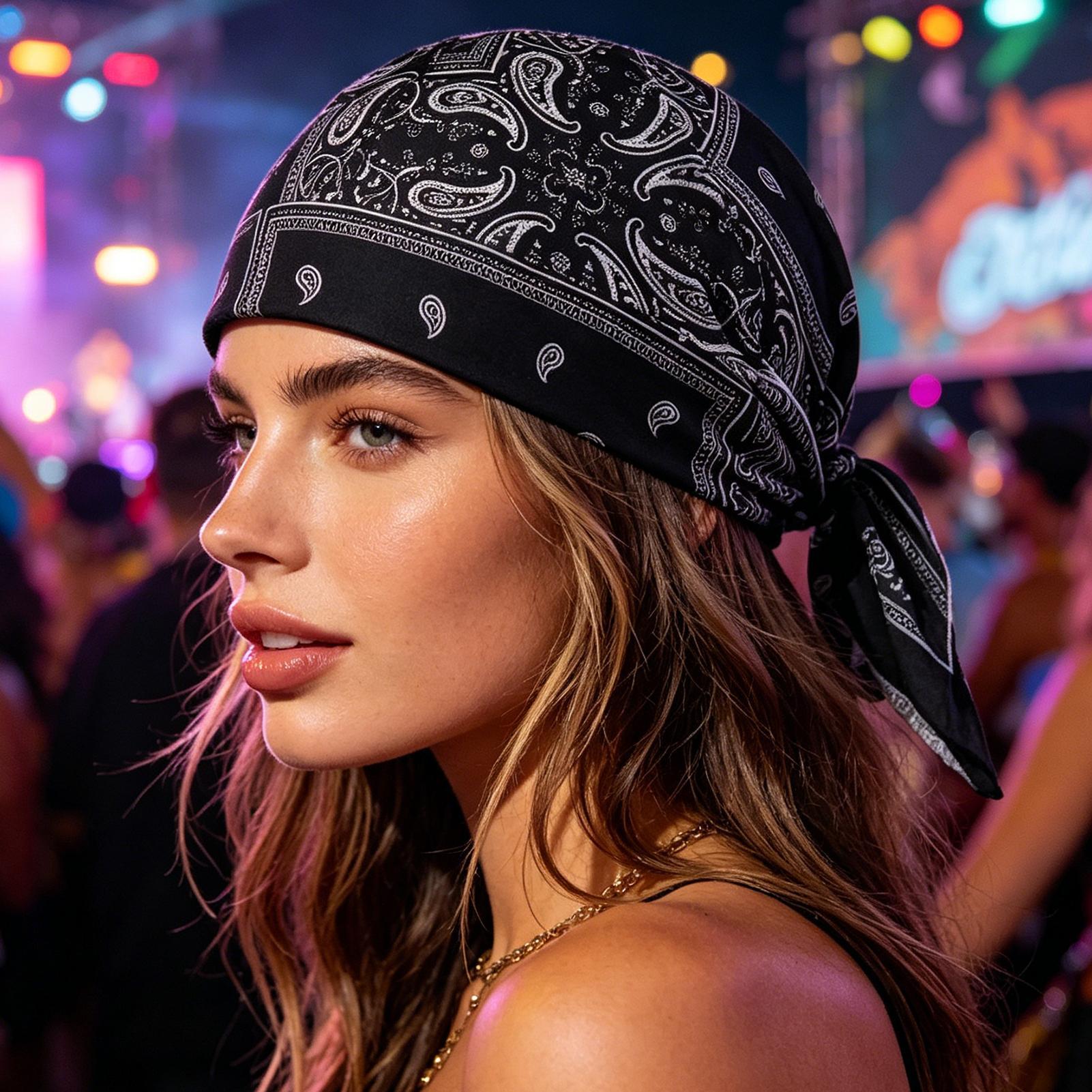 Sciarpa rinfrescante estiva pe - Skull Cap Helmet Liner recensione e prezzo
