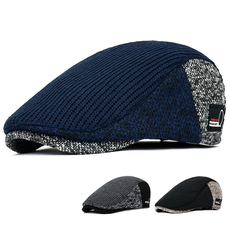 Cappelli da strillone da uomo  - Dad Hat Cotton recensione e prezzo