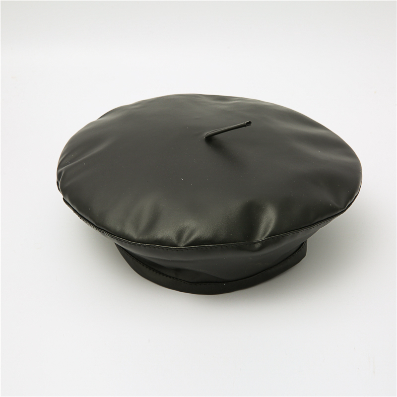 Nuovo berretto francese vintag - Beret French Wool recensione e prezzo